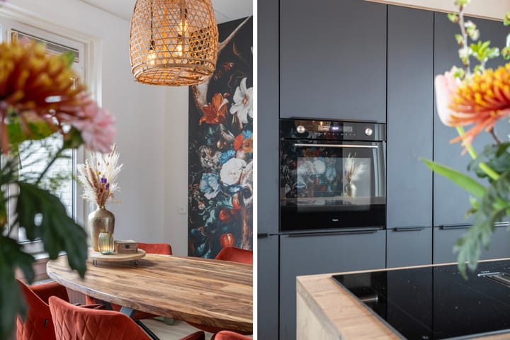 Foto 25 van Nieuwe weg 115