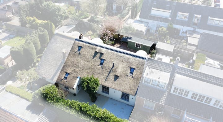 Foto 39 van Valkenaarstraat 99