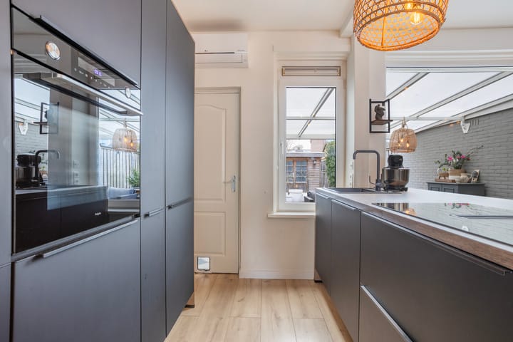 Foto 26 van Nieuwe weg 115