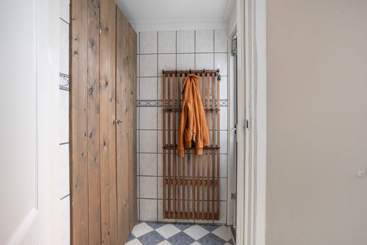 Foto 27 van Nieuwe weg 115