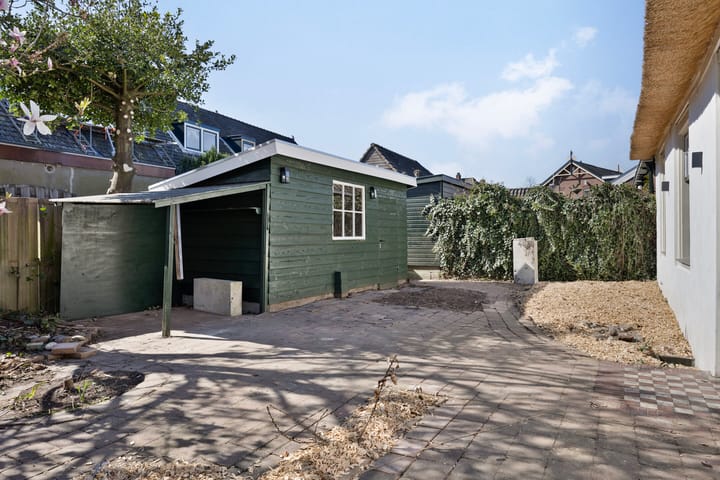 Foto 41 van Valkenaarstraat 99