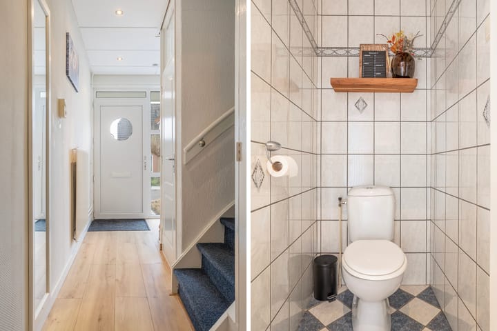 Foto 28 van Nieuwe weg 115