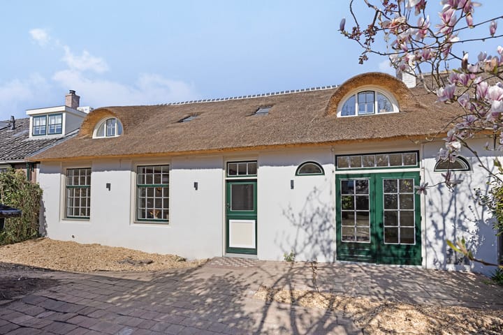 Foto 42 van Valkenaarstraat 99