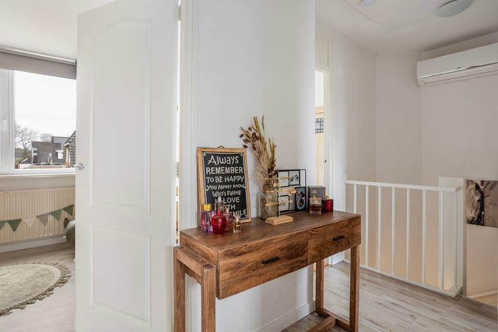 Foto 29 van Nieuwe weg 115