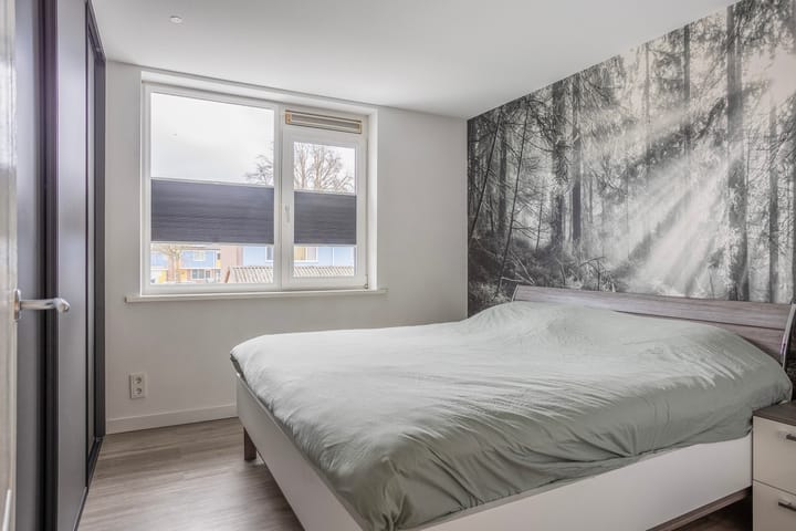 Foto 30 van Nieuwe weg 115