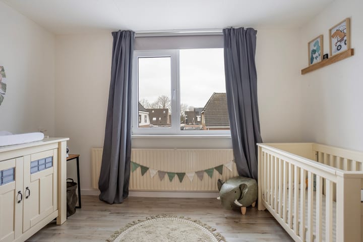 Foto 31 van Nieuwe weg 115