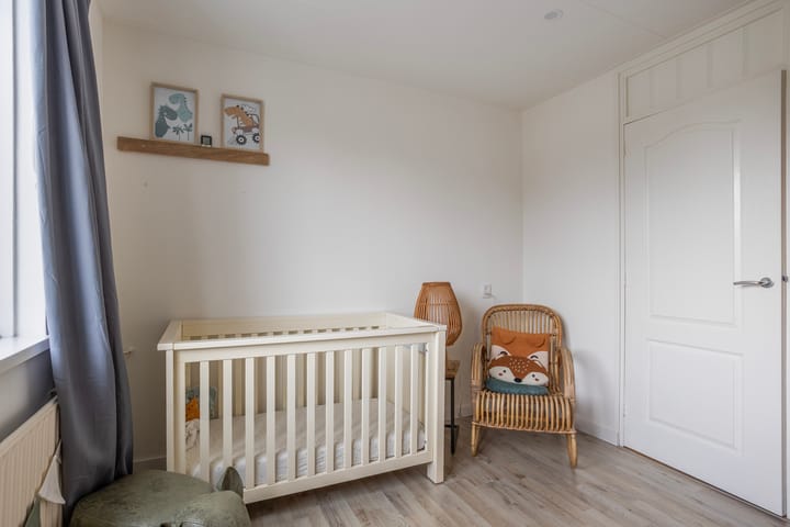 Foto 32 van Nieuwe weg 115