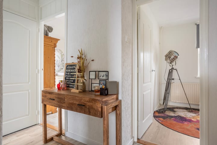 Foto 33 van Nieuwe weg 115