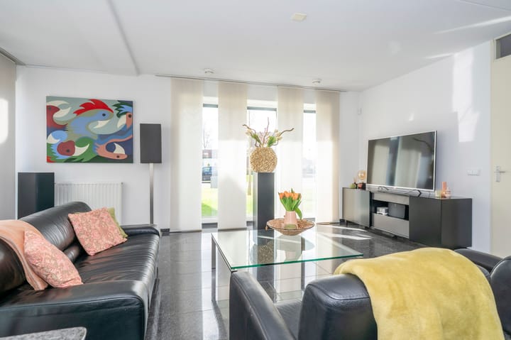 Foto 2 van In de Bóngerd 10