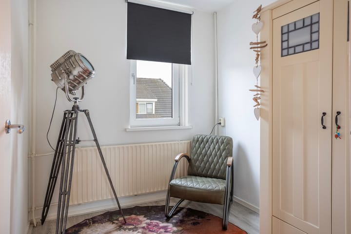 Foto 34 van Nieuwe weg 115