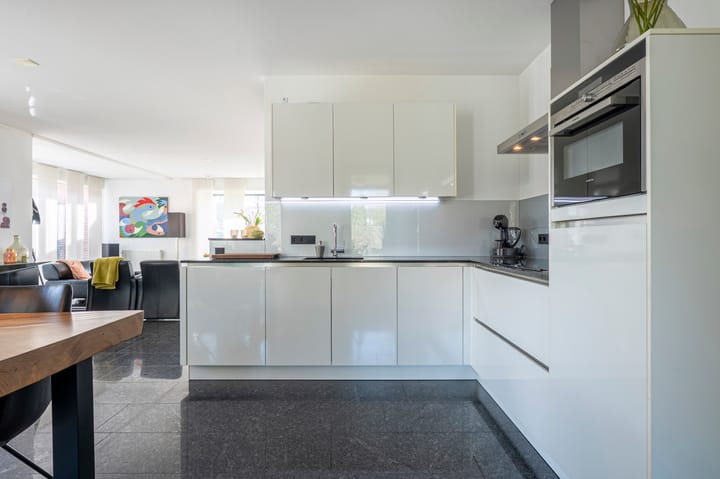 Foto 3 van In de Bóngerd 10