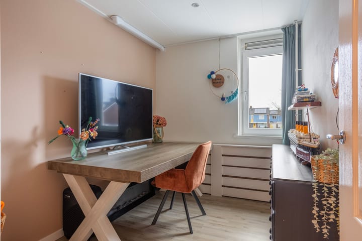 Foto 35 van Nieuwe weg 115