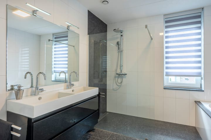 Foto 4 van In de Bóngerd 10