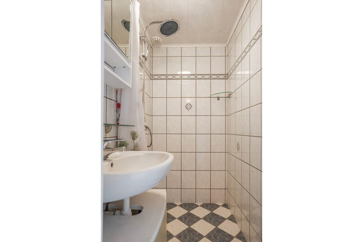 Foto 36 van Nieuwe weg 115