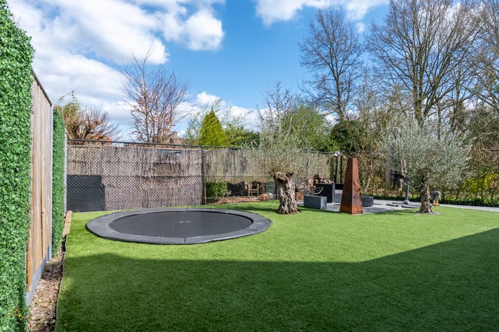 Foto 5 van In de Bóngerd 10