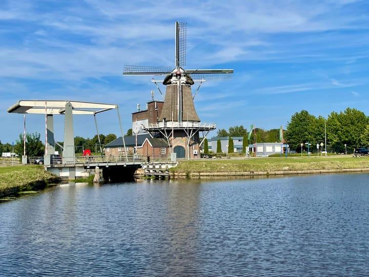 Foto 37 van Nieuwe weg 115