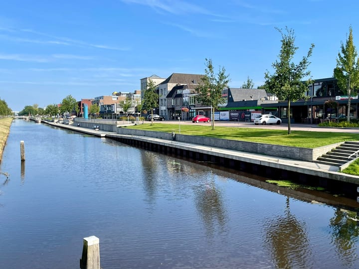 Foto 41 van Nieuwe weg 115