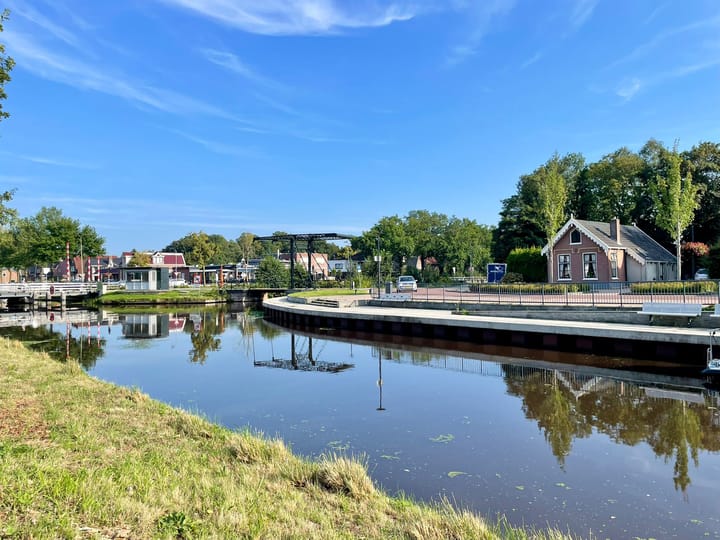 Foto 42 van Nieuwe weg 115