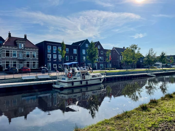 Foto 43 van Nieuwe weg 115