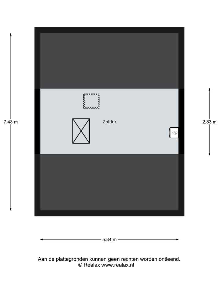 Foto 46 van Nieuwe weg 115
