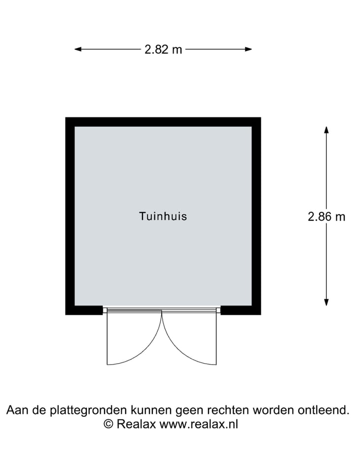 Foto 47 van Nieuwe weg 115