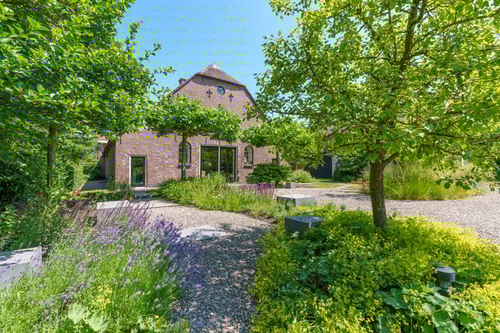 Foto 1 van IJsselmonde 1