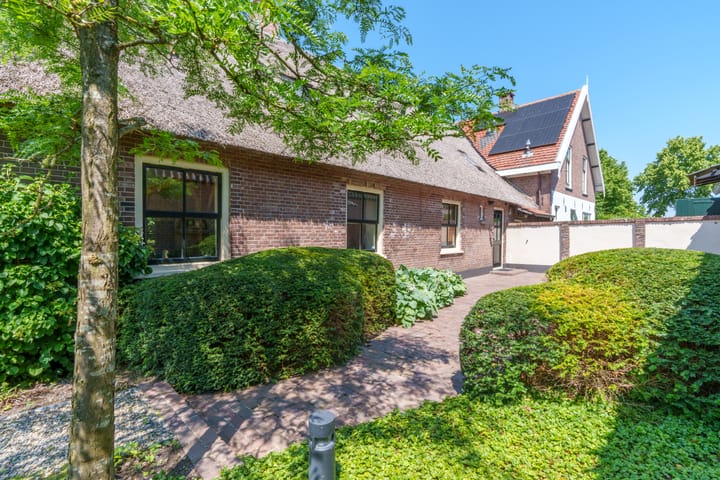 Foto 4 van IJsselmonde 1