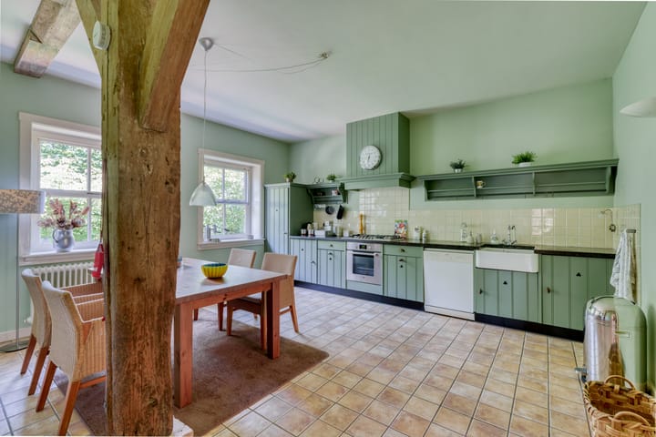 Foto 5 van IJsselmonde 1