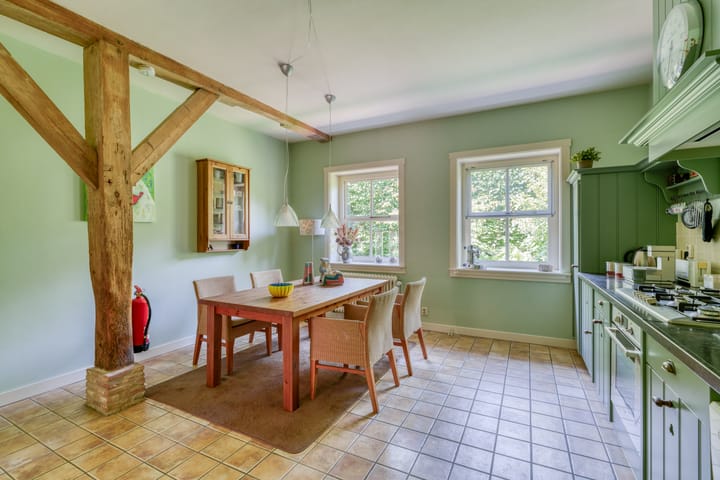 Foto 6 van IJsselmonde 1