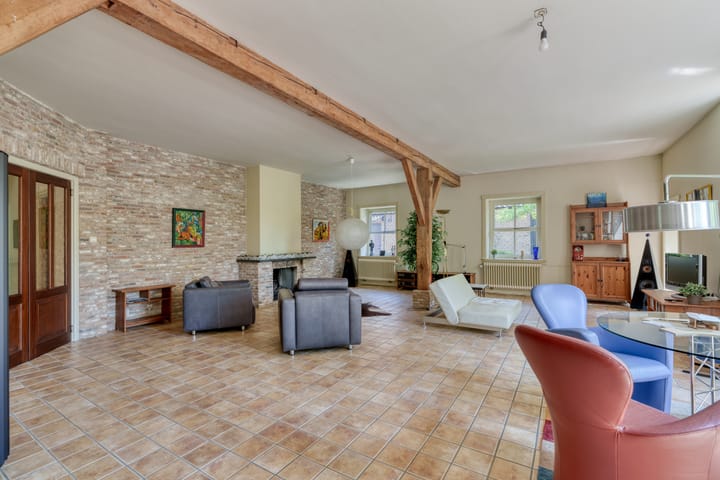 Foto 7 van IJsselmonde 1