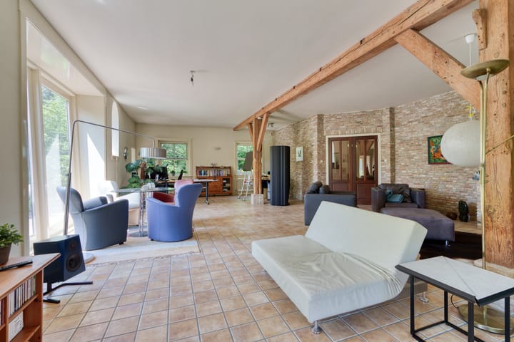 Foto 8 van IJsselmonde 1