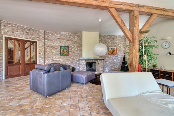 Foto 9 van IJsselmonde 1