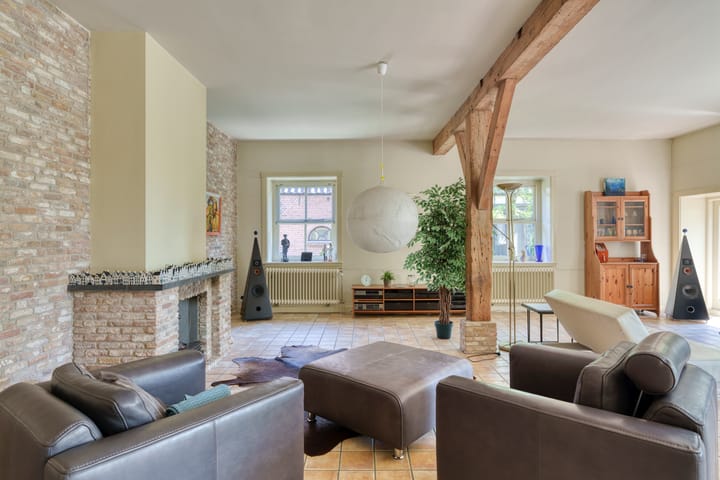 Foto 10 van IJsselmonde 1