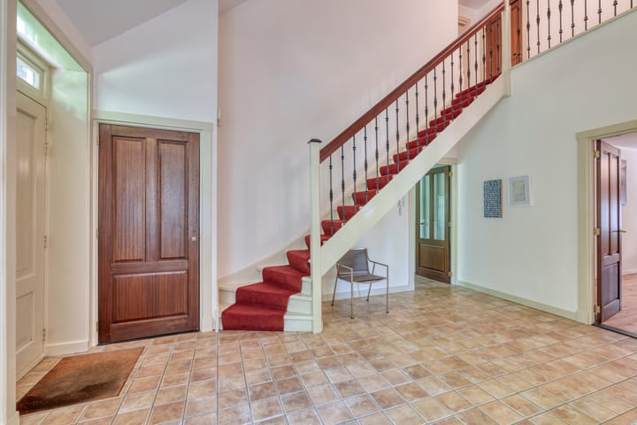 Foto 11 van IJsselmonde 1