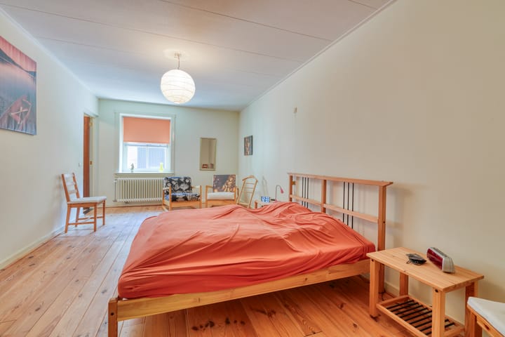 Foto 12 van IJsselmonde 1