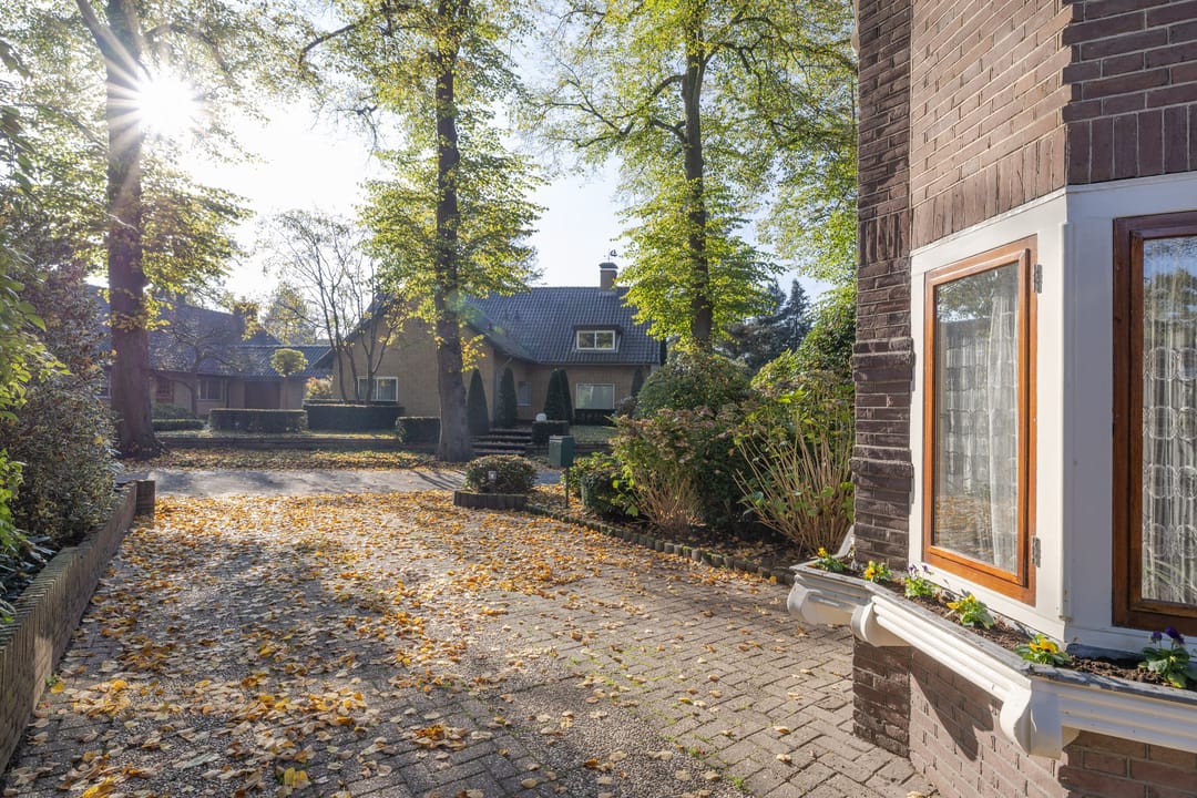 Photo 2 of Lindenheuvel 14