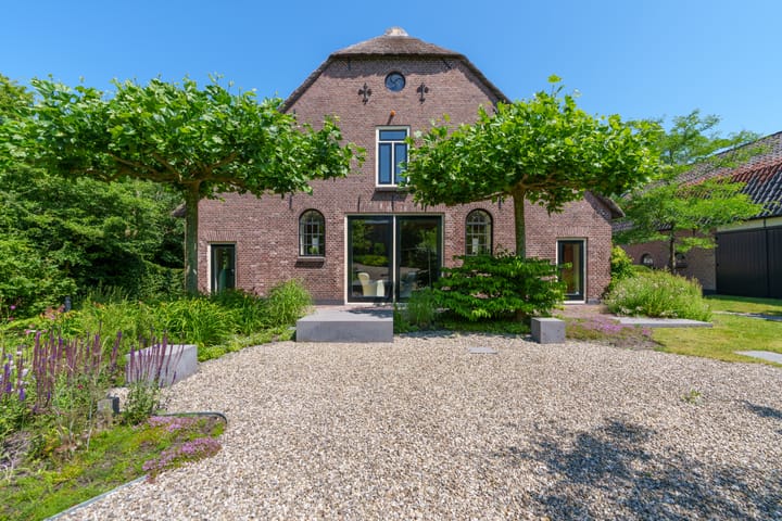 Foto 13 van IJsselmonde 1