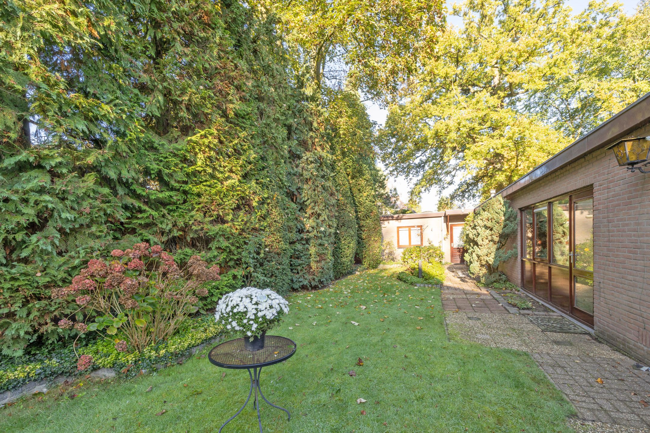 Photo 3 of Lindenheuvel 14