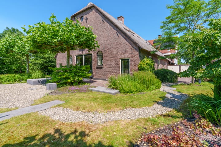 Foto 14 van IJsselmonde 1