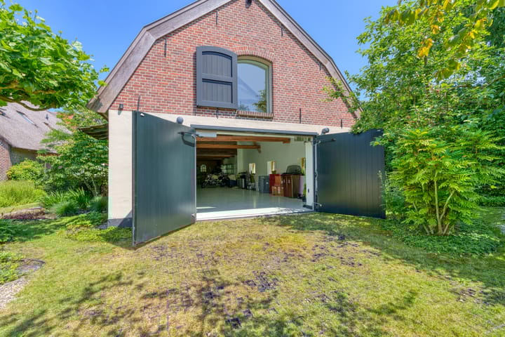 Foto 15 van IJsselmonde 1