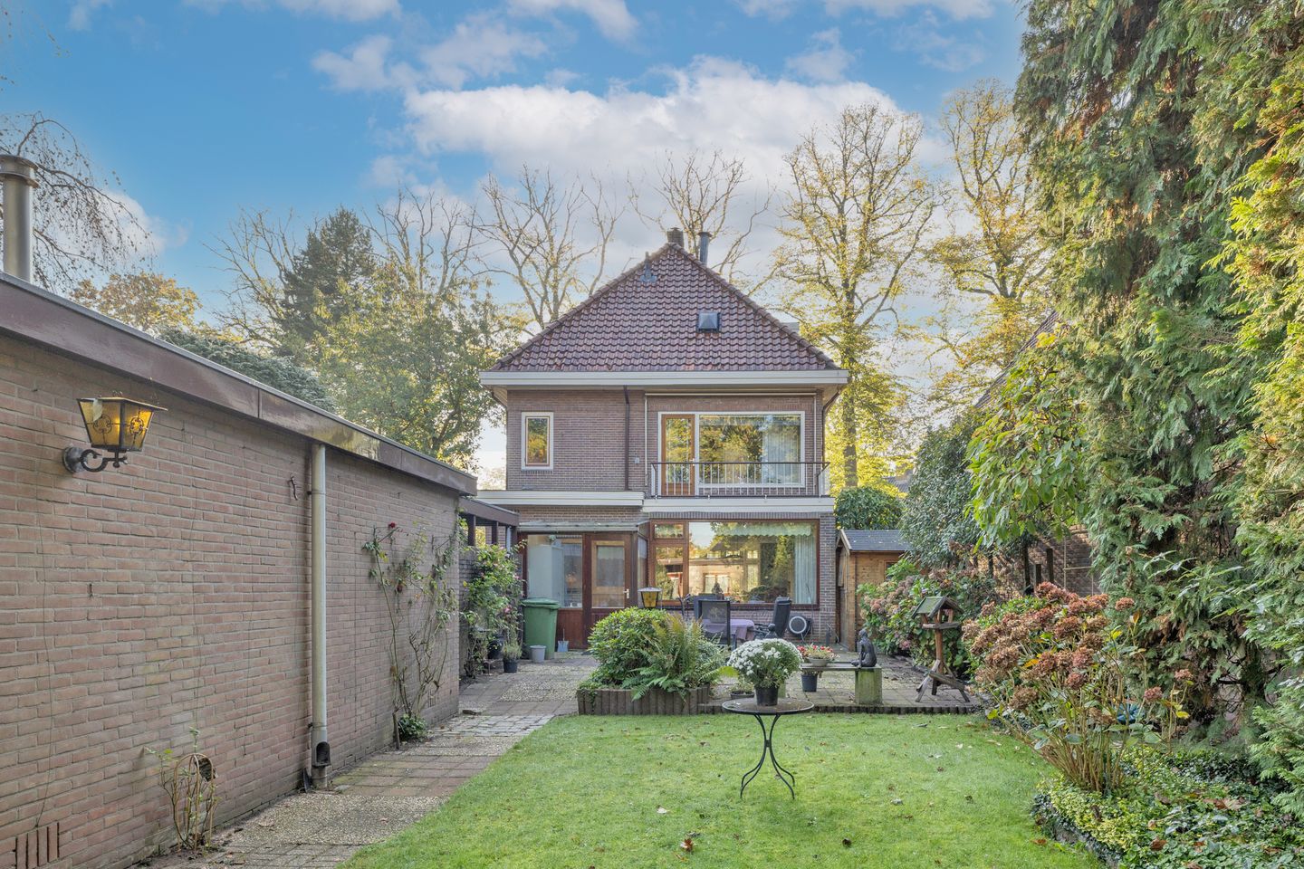 Photo 5 of Lindenheuvel 14