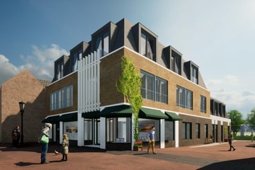 Dorpsstraat thumbnail