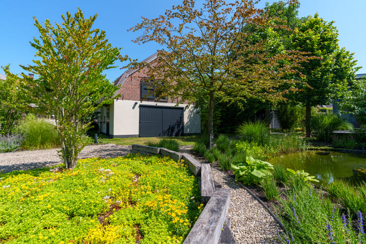 Foto 16 van IJsselmonde 1