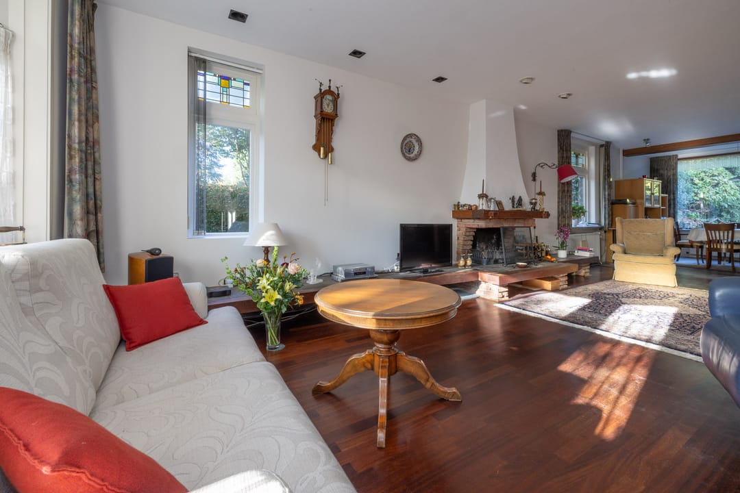 Photo 7 of Lindenheuvel 14