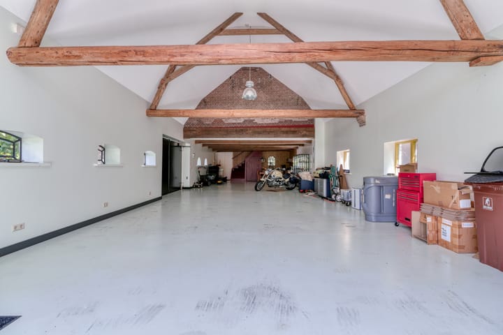 Foto 17 van IJsselmonde 1