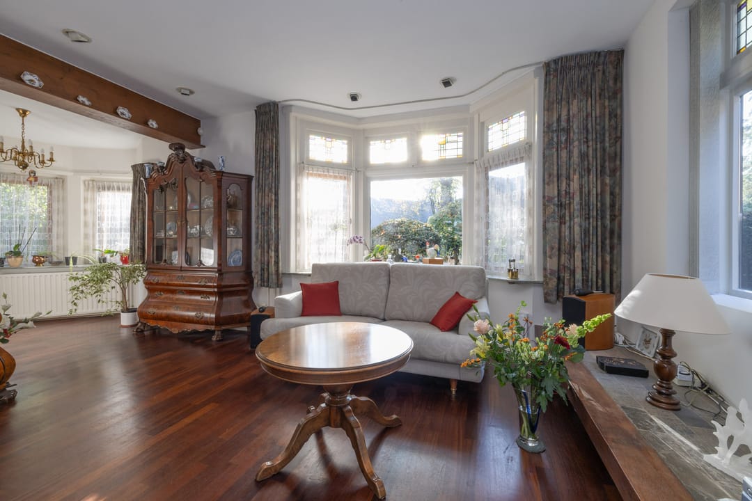 Photo 8 of Lindenheuvel 14