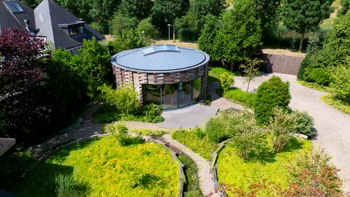 Foto 18 van IJsselmonde 1