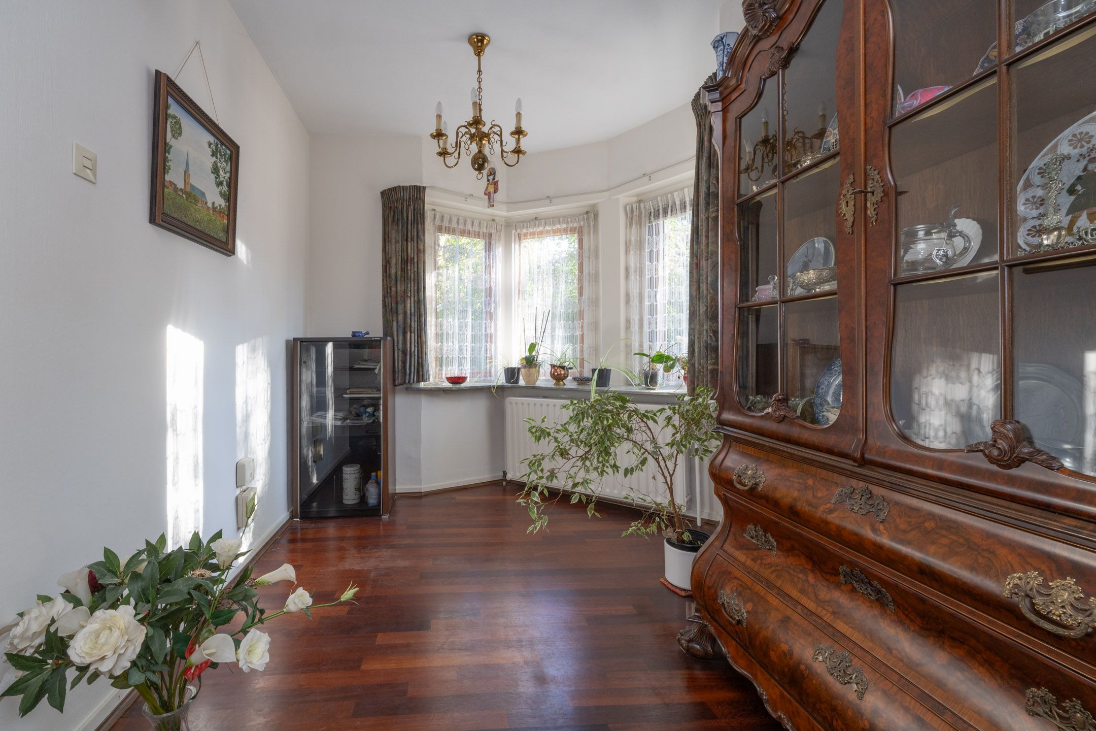 Photo 9 of Lindenheuvel 14