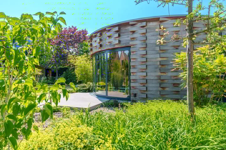 Foto 19 van IJsselmonde 1