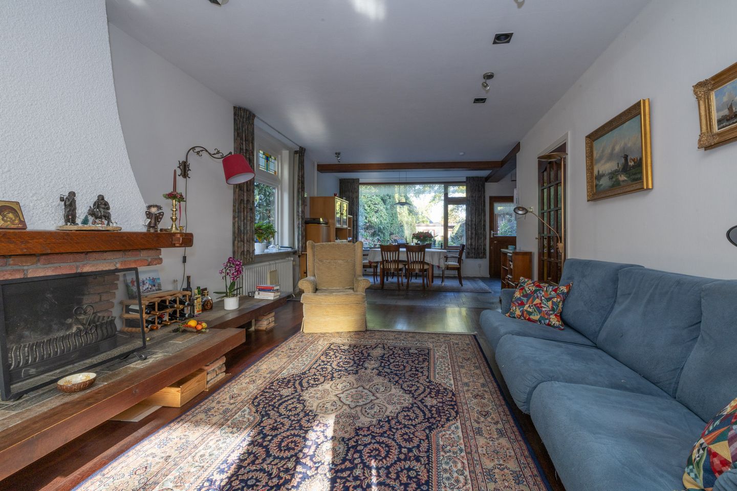 Photo 10 of Lindenheuvel 14